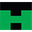 Howarth Timber &amp; Building Supplies Cheadle
