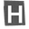 HR Contracting and Agri Services Ltd