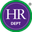 HR Dept