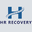Hr Recovery Services Ltd