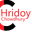 Hridoy Chowdhury | SEO Expert London