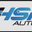 HSR Auto