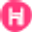 HubbleHQ