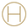 hudsonsproperty