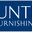 Hunter Furnishing