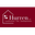 Hurren Ltd