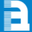 i4 Acmmos Media
