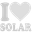 I Love Solar Ltd