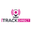 I Track Direct