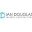 Ian Douglas Joinery Contractors