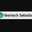 Ibertech Solutions