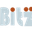 iBitz Phone &amp; Laptop Repair Centre