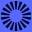iCEA Group Phoenix SEO