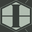 Iceni Roofing Limited