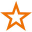 Iconic Brand Agency