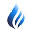 Ignis Boiler &amp; Plumbing Co Ltd