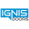 Ignis Fire Doors Limited