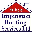 Impington Roofing Services Ltd