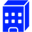 Inclusion Specialist Property Management Services Ltd
