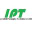 Independent Packaging Technicians Ltd