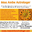 Indian Astrologer in UK - Maa Ambe Astrologer