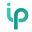 InfoPad