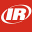 Ingersoll Rand - Customer Center Boldon