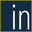 InHouse Interior Design