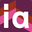 InsideAsia Tours