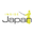 InsideJapan Tours