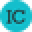 Insight Clothing