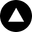 Insurance Accident Claims
