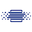 Integra Window Systems Ltd