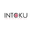 Intoku Japanese &amp; Sushi Restaurant Windsor