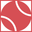 InventSports Limited