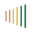 Investor Build Ltd