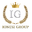 Ionesi Builders in Harrow