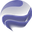 IP Ledger