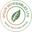 Ipsum Renewables Ltd