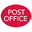 Ireland Wood Post Office