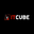 It Cube | Phone Repair shop Manchester