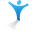 itecopeople