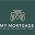 Its My Mortgage Ltd
