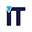 ITVET London