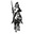 Ivanhoe Rep Ltd