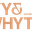 Ivy &amp; Whyte Garden Design