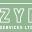 Izym Services Ltd