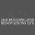 J&amp;d Building And Renovations Ltd