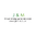 J&amp;M Green Mortgage Services Ltd