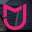 J&amp;M Roofing &amp; Scaffolding Ltd